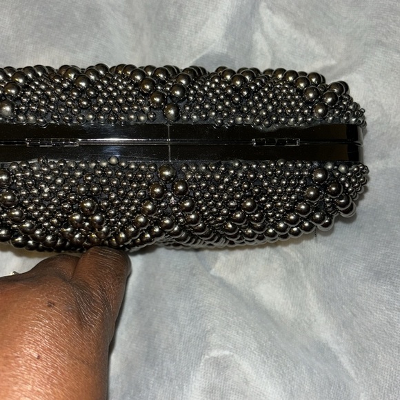 Real collectibles by ADRIENNE - Picture 3 of 5